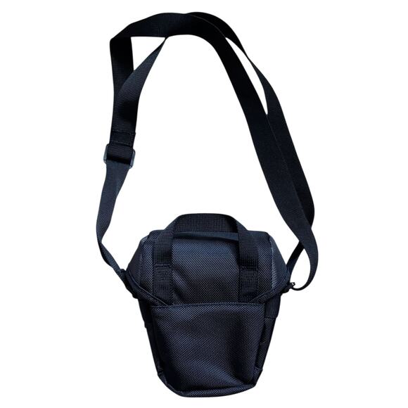 Canon Deluxe Soft Camera Case PSC-4200 Power Shot Padded Water Resist Adj Strap - Picture 3 of 8